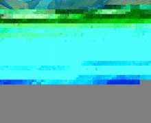 Bream: popis, reprodukce, stanoviště, rybaření, chování, fotografie, video, ž...