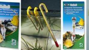 5 Akvárium teploměr s aliexpress