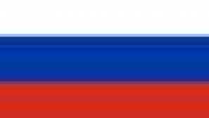 Fauna volgograd region