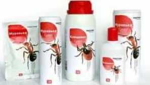 Pokyny pro roztoči pro použití pro použití