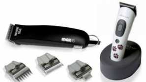 Účes york doma: jak řezat