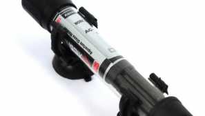 Termostat pro akvárium a vše, co potřebujete vědět o tom.