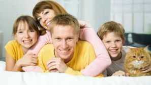 Vše o kočkách: jaké jsou dobré kočky a kočky