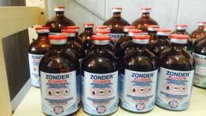 Sonda z bedbugs všechny detaily o zařízení, klady a nevýhodách